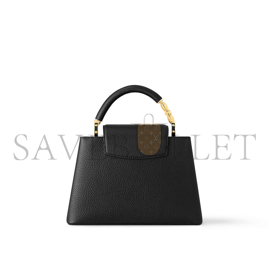 l**is V*t*n capucines bb m24698 (26*18*9cm)